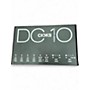 Used CIOKS DC-10 Power Supply