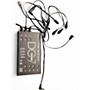 Used CIOKS DC7 Pedal Board