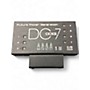 Used CIOKS DC7 Power Supply