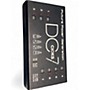 Used CIOKS DC7 Power Supply