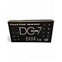 Used CIOKS DC7 Power Supply