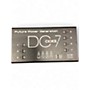 Used CIOKS DC7