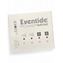Used CIOKS EVENTIDE POWER MINI Power Supply