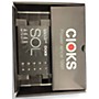 Used CIOKS SOL  Power Supply