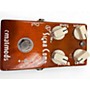 Used CMAT Mods DELUXE SIGNA COMP Effect Pedal
