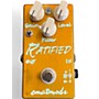 Used CMAT Mods Ratified Effect Pedal