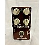 Used CMAT Mods Used CMAT Mods SIGMA COMP Effect Pedal