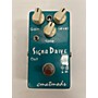 Used CMAT Mods Used CMAT Mods SIGNA DRIVE Effect Pedal