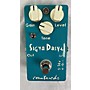 Used CMAT Mods Used CMAT Mods Signa Drive Effect Pedal