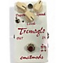 Used CMAT Mods Used CMAT Mods TREMOGLO Effect Pedal