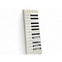 Used CME KX01B00 MIDI Controller