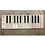 Used CME Used CME MOBILE 25 MIDI Controller