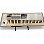 Used CME UF60 MIDI Controller