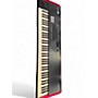 Used CME UF7 Digital Piano
