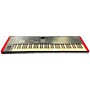 Used CME UF7 MIDI Controller
