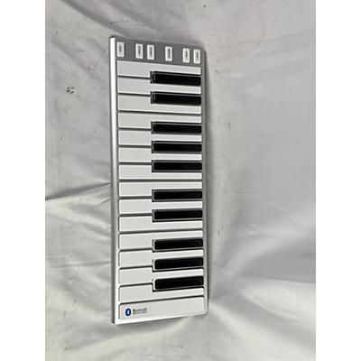 CME Used CME XKEY AIR 25 BT MIDI Controller