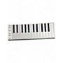 Used CME XKEY AIR MIDI Controller