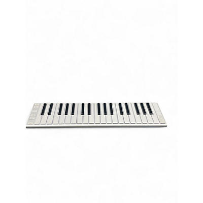 Used CME Xkey 37