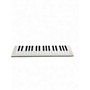 Used CME Xkey 37