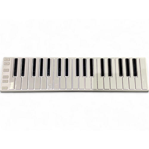 Used CME Xkey Air 37 MIDI Controller