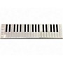 Used CME Xkey Air 37 MIDI Controller