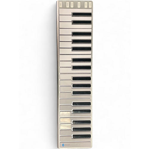 Used CME Xkey Air 37 MIDI Controller