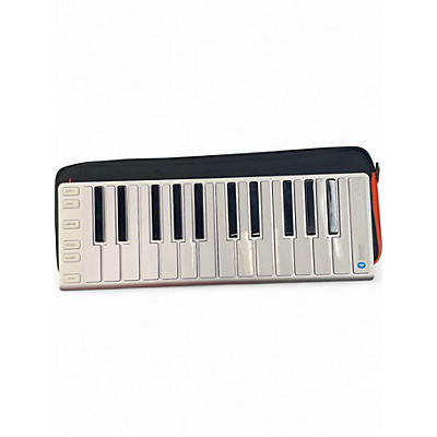 Used CME Xkey Air MIDI Controller