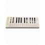 Used CME Xkey Air MIDI Controller