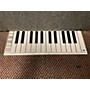 Used CME Used CME Xkey Portable Keyboard