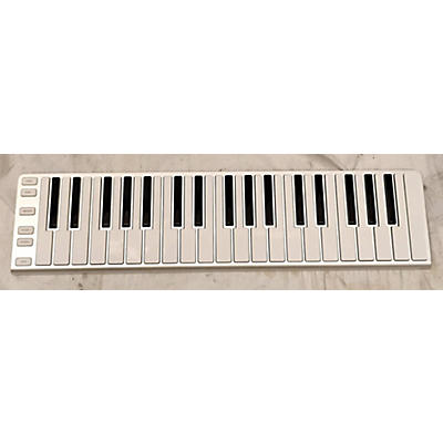 CME Used CME Xkey Portable Keyboard