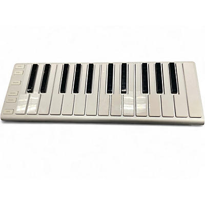 Used CME Xkey air