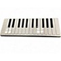 Used CME Xkey air