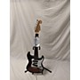 Used CMG Guitars Used CMG Guitars Diane Tobacco Sunburst Solid Body Electric Guitar Tobacco Sunburst