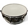 Used CODA Drums 14in DS005 METAL Drum METAL 33