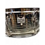 Used CODA Drums DS-005 Drum