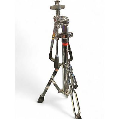 Used CODA Drums SNARE STAND Snare Stand