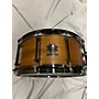 Used Cogs Used COGS 14X5.5 SUPSIX WALNUT Drum Walnut Walnut 211