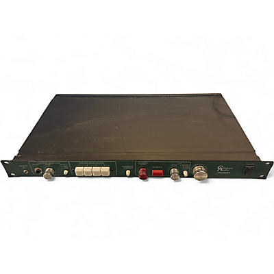 Used COLEMAN tb4 mkII Volume Controller