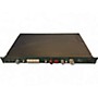 Used COLEMAN tb4 mkII Volume Controller