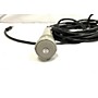 Used Used COLLINS S500 TYPE Dynamic Microphone