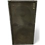 Used COMMUNITY CSX-40 S2 Bass Cabinet