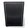 Used COMMUNITY CSX35 Unpowered Speaker