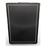 Used COMMUNITY CSX35 Unpowered Speaker