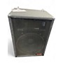 Used COMMUNITY CSX3500 1X15 Bass Cabinet
