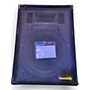 Used COMMUNITY CSX38-S2 Unpowered Speaker
