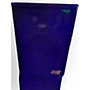 Used COMMUNITY Csx35-s2 Unpowered Speaker