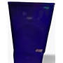 Used COMMUNITY Csx35-s2 Unpowered Speaker