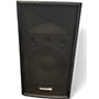 Used COMMUNITY TD2212 Unpowered Speaker