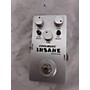 Used Coolmusic Used COOLMUSIC INSANE Effect Pedal