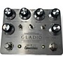 Used Cornerstone Used CORNERSTONE GLADIO DOUBLE PREAMP Guitar Preamp